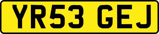 YR53GEJ