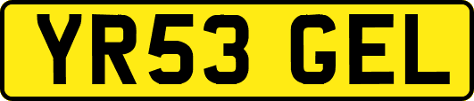 YR53GEL