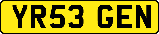 YR53GEN