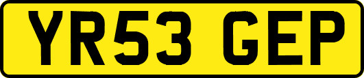 YR53GEP