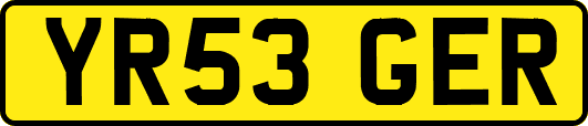 YR53GER