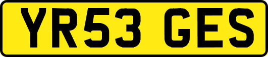YR53GES