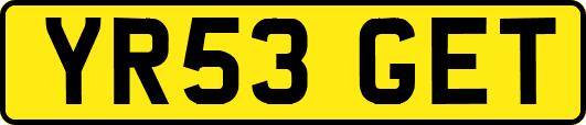 YR53GET