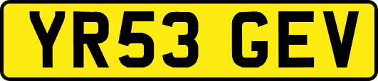 YR53GEV