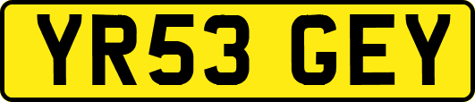 YR53GEY
