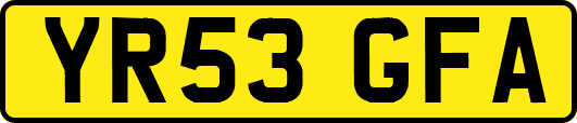 YR53GFA