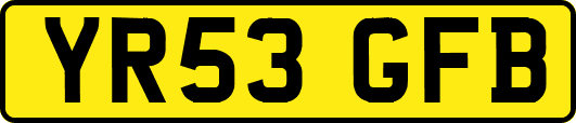 YR53GFB