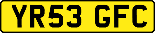 YR53GFC