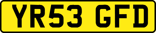 YR53GFD