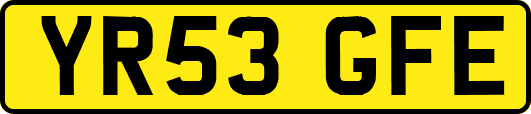 YR53GFE
