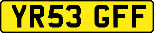 YR53GFF