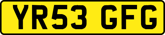 YR53GFG