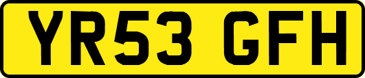 YR53GFH