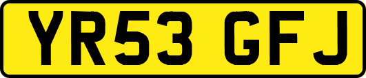 YR53GFJ