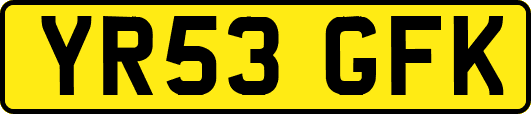 YR53GFK