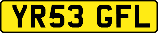 YR53GFL
