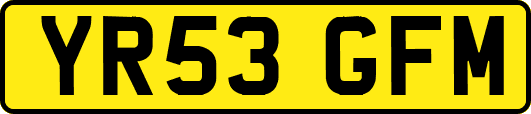 YR53GFM