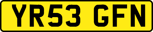 YR53GFN