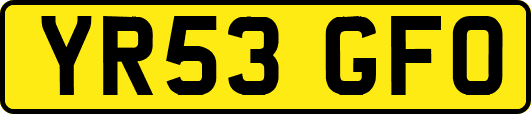 YR53GFO