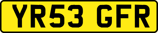 YR53GFR