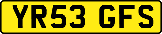 YR53GFS