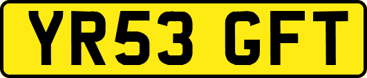 YR53GFT