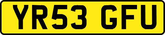 YR53GFU