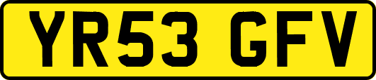 YR53GFV