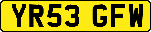 YR53GFW