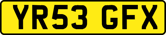 YR53GFX