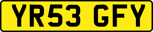 YR53GFY