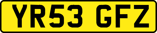 YR53GFZ
