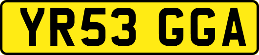 YR53GGA