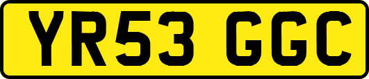 YR53GGC