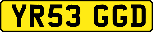 YR53GGD