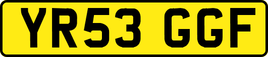 YR53GGF