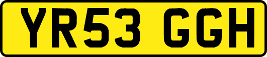 YR53GGH