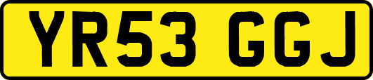 YR53GGJ