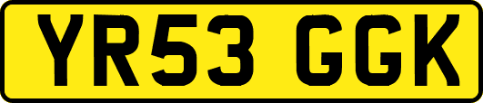 YR53GGK