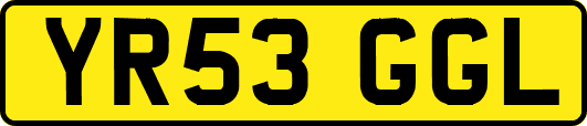 YR53GGL