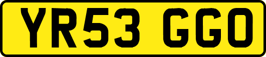 YR53GGO