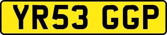 YR53GGP