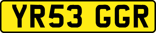 YR53GGR