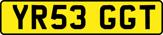 YR53GGT