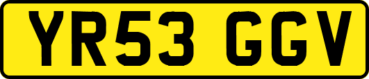 YR53GGV
