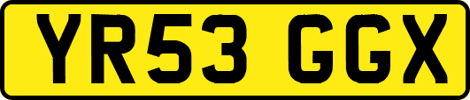 YR53GGX