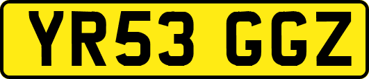 YR53GGZ