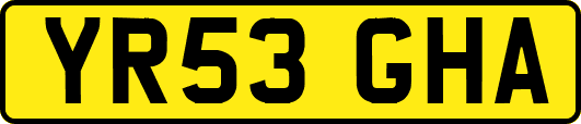 YR53GHA