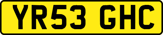 YR53GHC