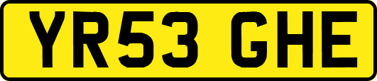 YR53GHE